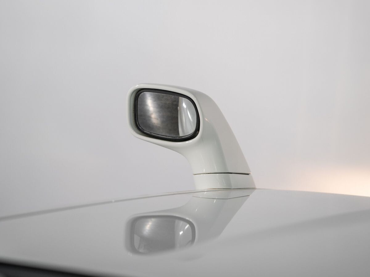 Suzuki Jimny 2013 - фото автомобиля