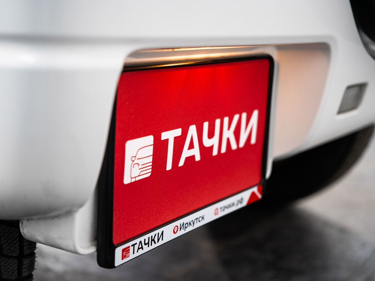 Suzuki Jimny 2013 - фото автомобиля