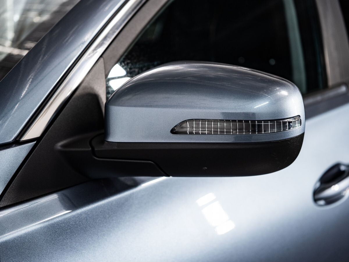 Chery Tiggo 7 Pro 2020 - фото автомобиля