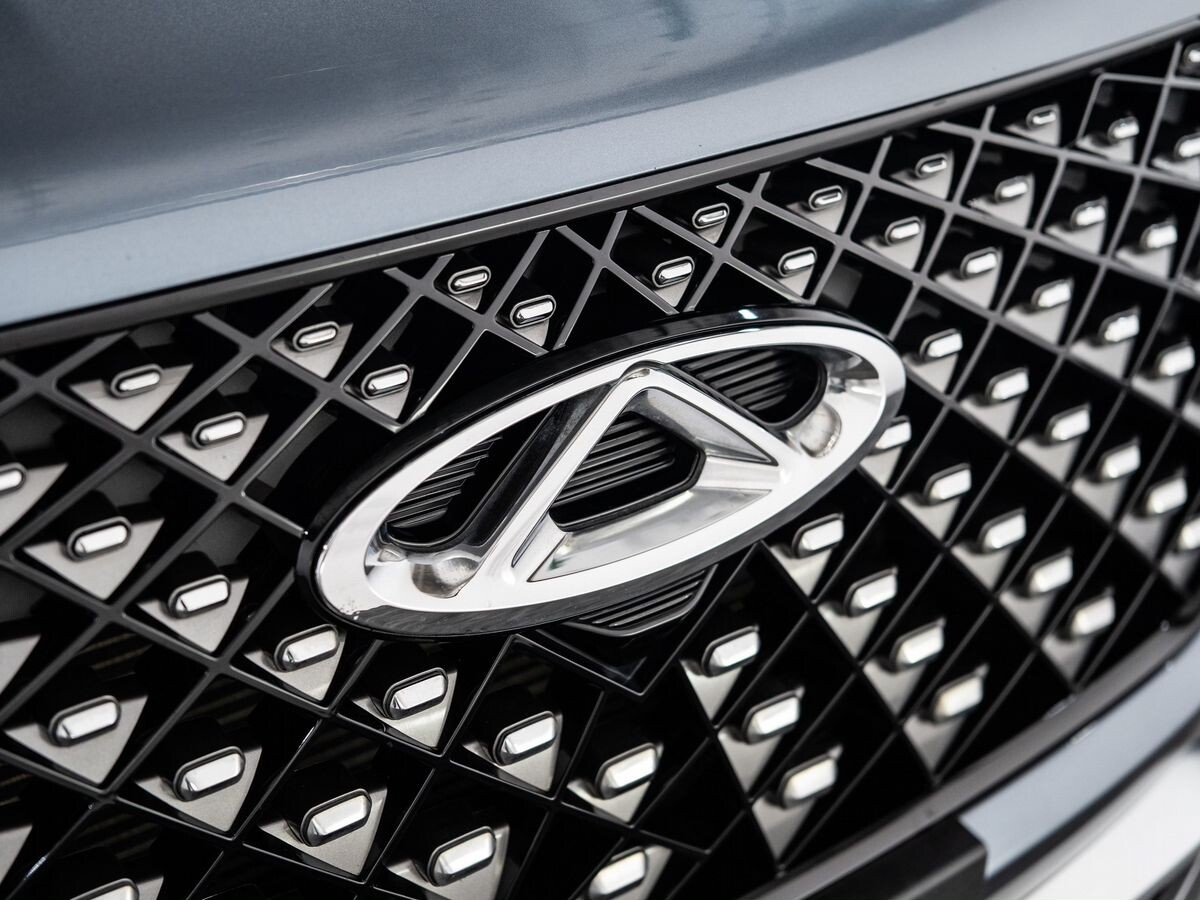 Chery Tiggo 7 Pro 2020 - фото автомобиля