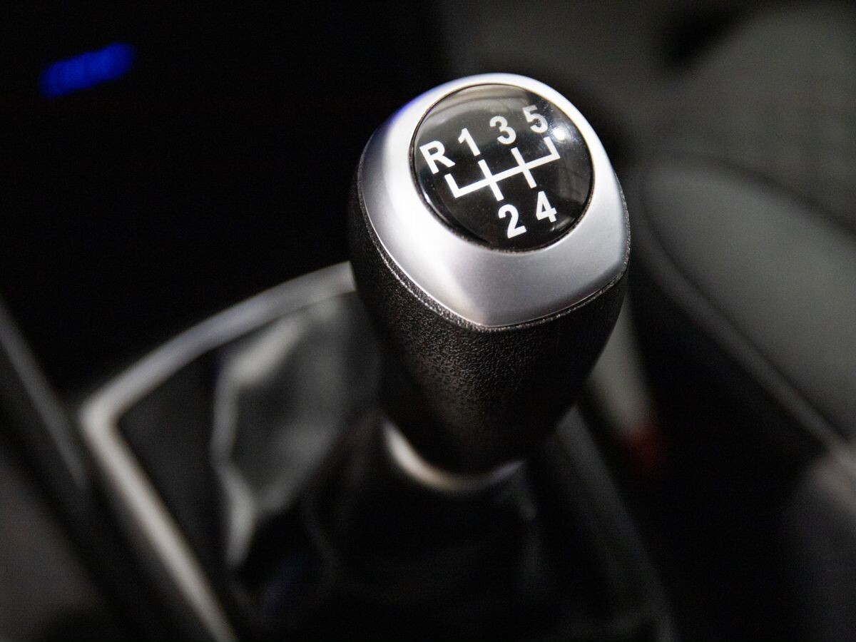 Hyundai Solaris 2012 - фото автомобиля