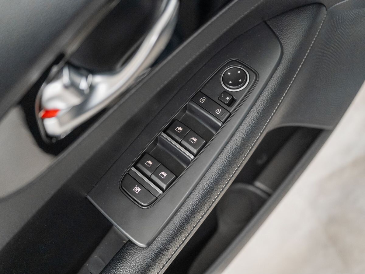 Kia Cerato 2020 - фото автомобиля