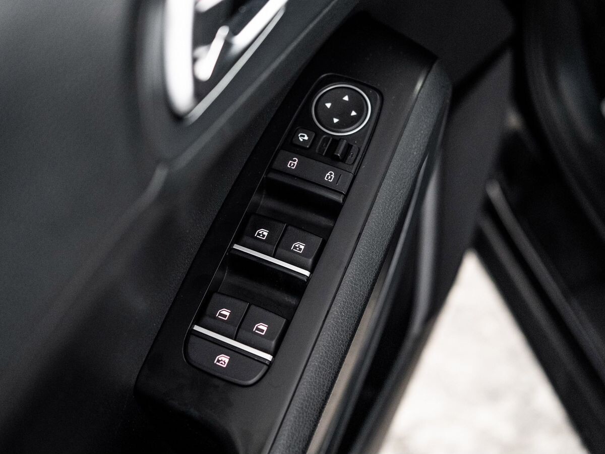 Kia Soul 2019 - фото автомобиля