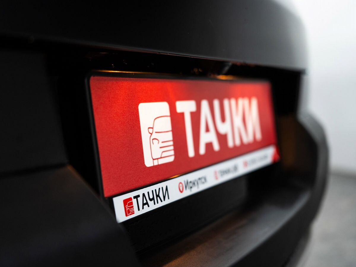 Kia Soul 2019 - фото автомобиля