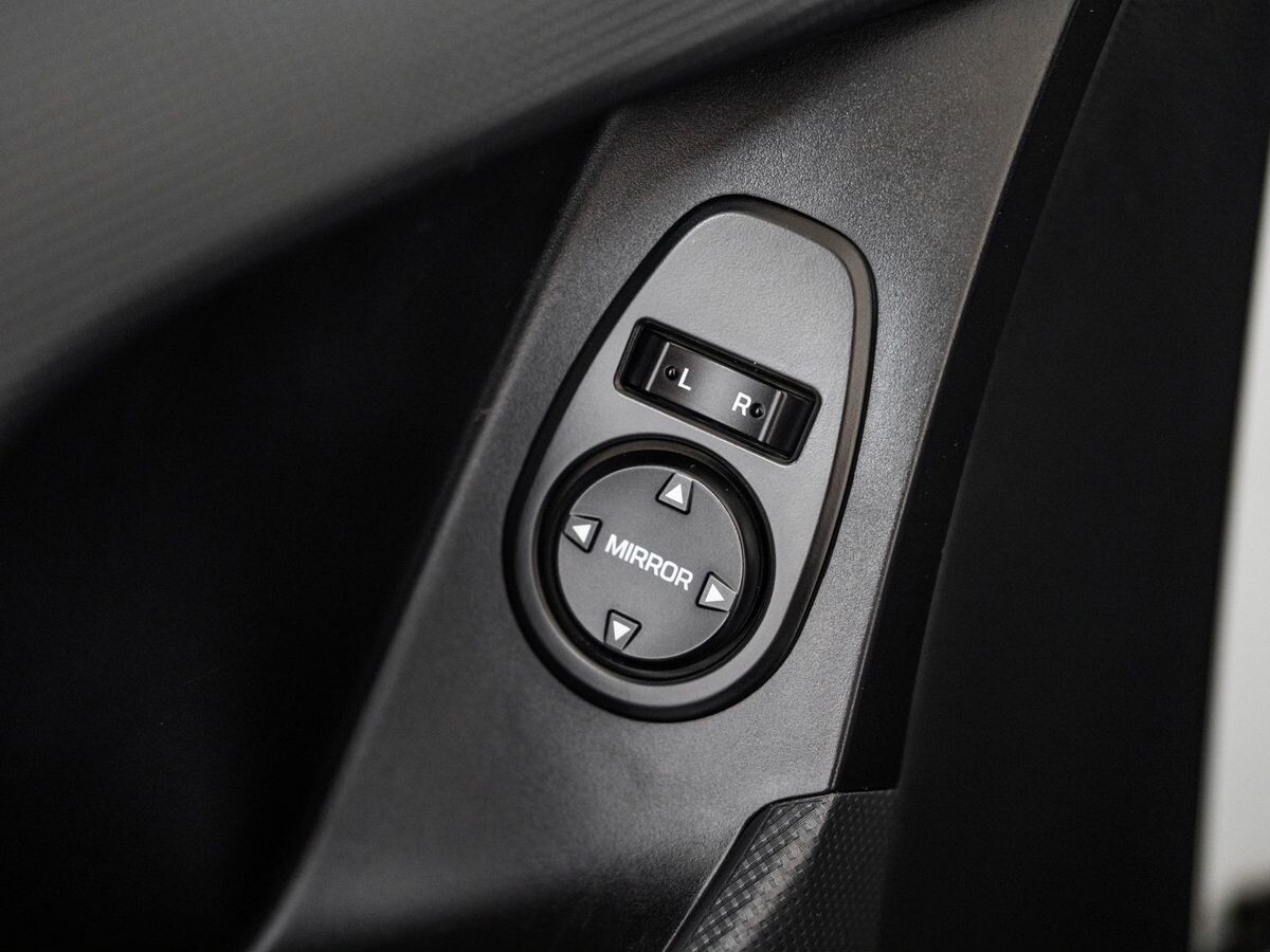 Hyundai Creta 2019 - фото автомобиля