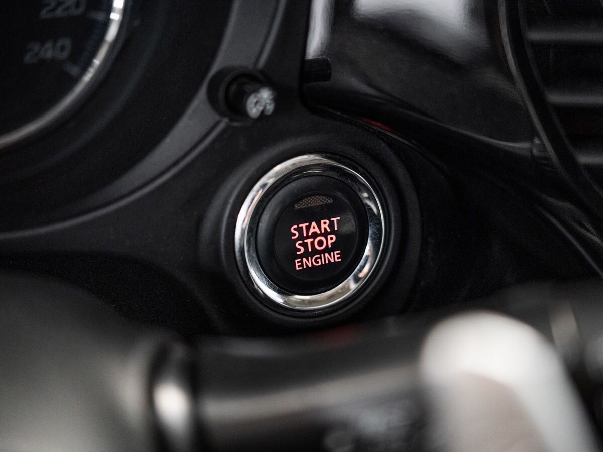 Mitsubishi Outlander 2012 - фото автомобиля