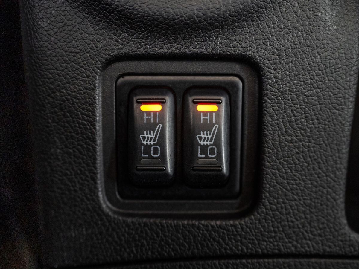 Mitsubishi Outlander 2012 - фото автомобиля