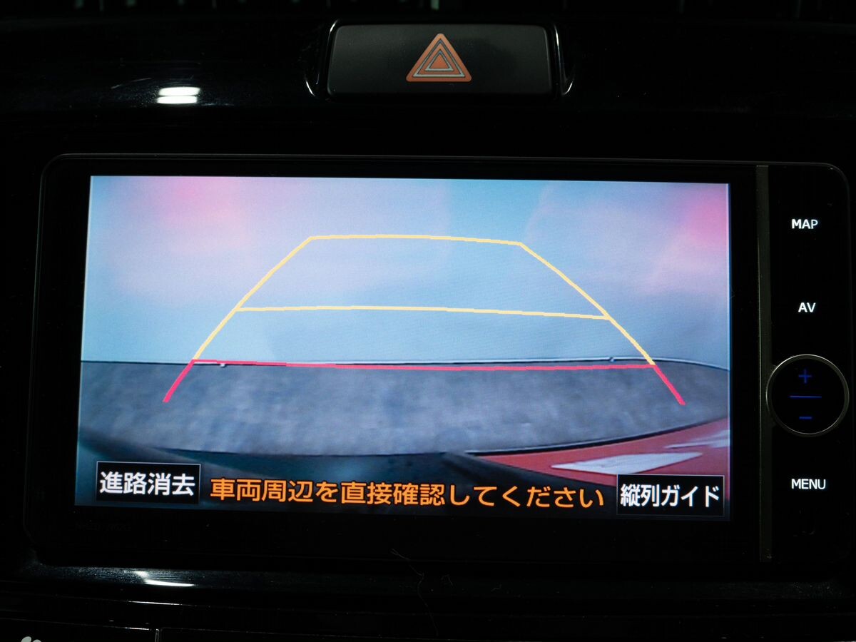 Toyota Corolla 2013 - фото автомобиля