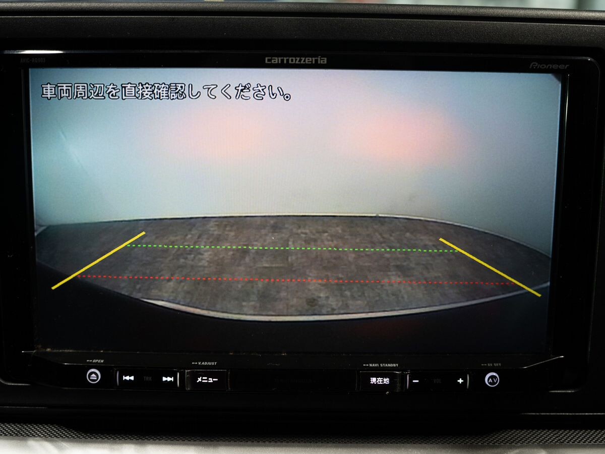 Toyota Raize 2019 - фото автомобиля