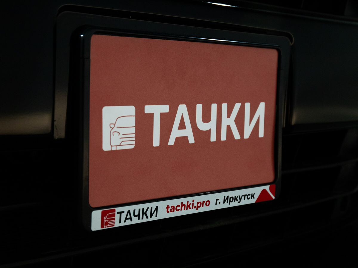 Toyota Vellfire 2014 - фото автомобиля