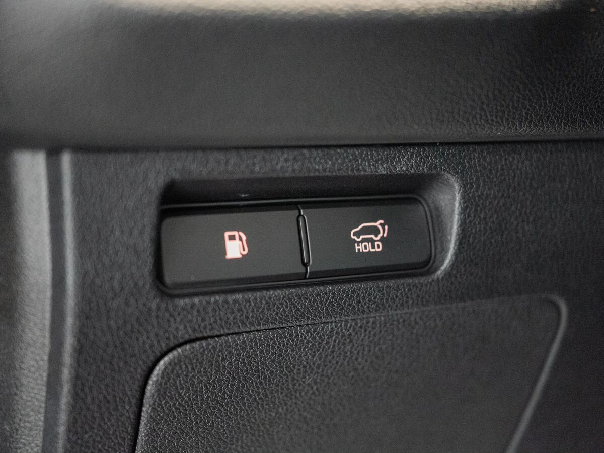 Kia Sorento 2020 - фото автомобиля