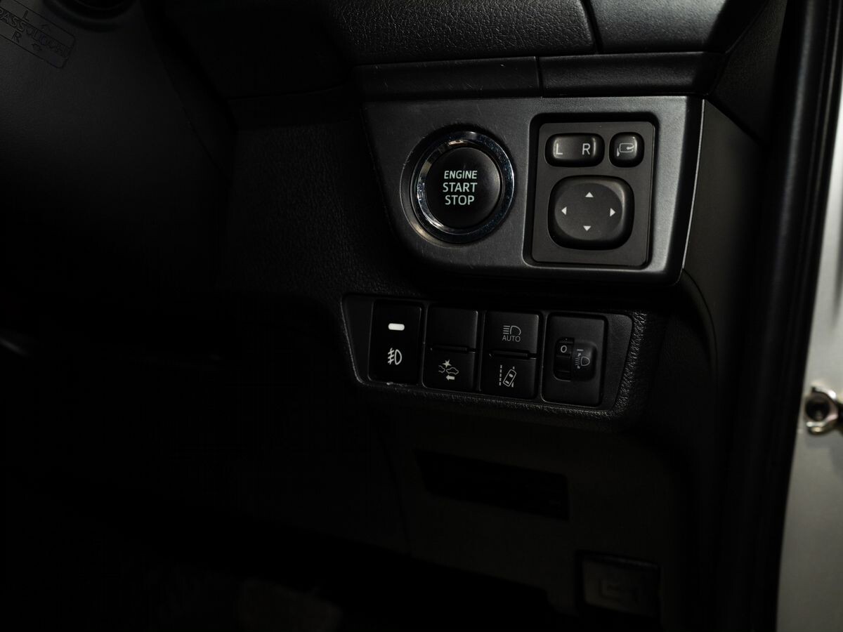 Toyota Corolla 2016 - фото автомобиля