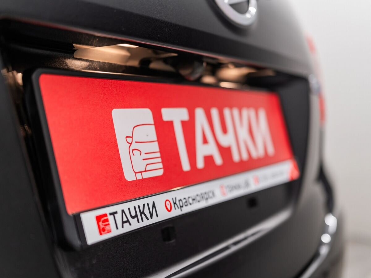 Daihatsu Boon 2018 - фото автомобиля