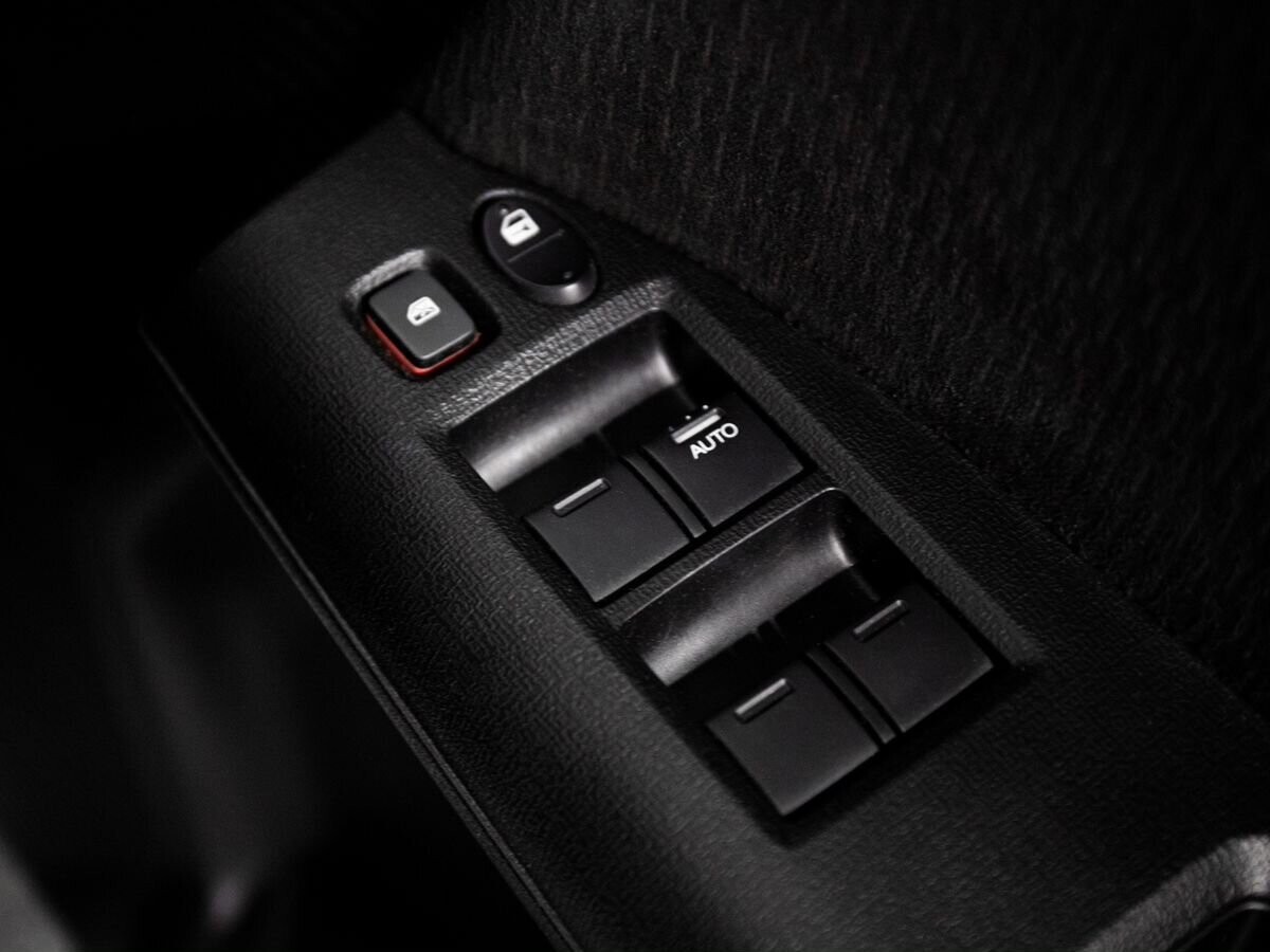 Honda Freed 2014 - фото автомобиля