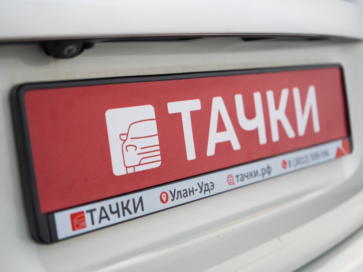 Nissan Patrol 2011 - фото автомобиля