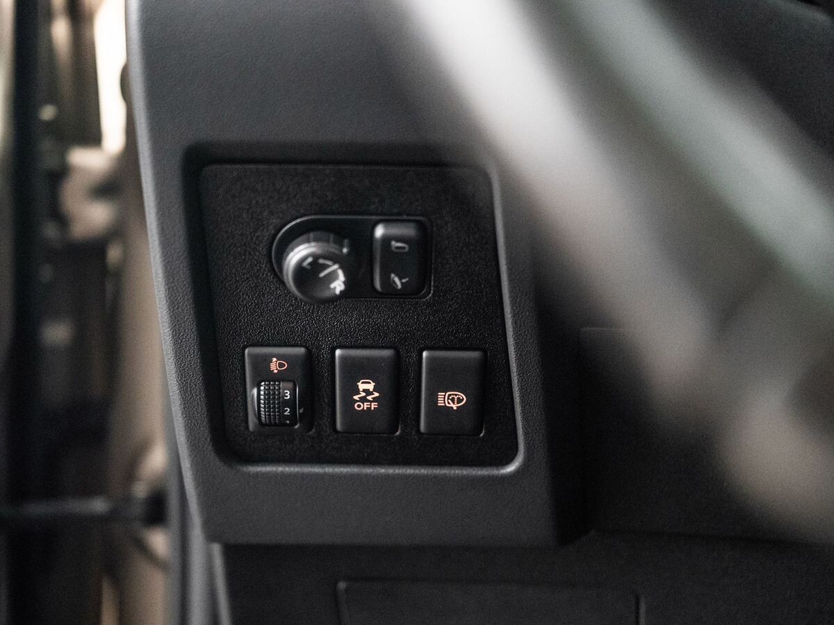 Nissan Qashqai 2013 - фото автомобиля