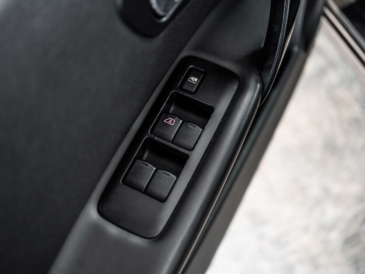 Nissan Qashqai 2013 - фото автомобиля