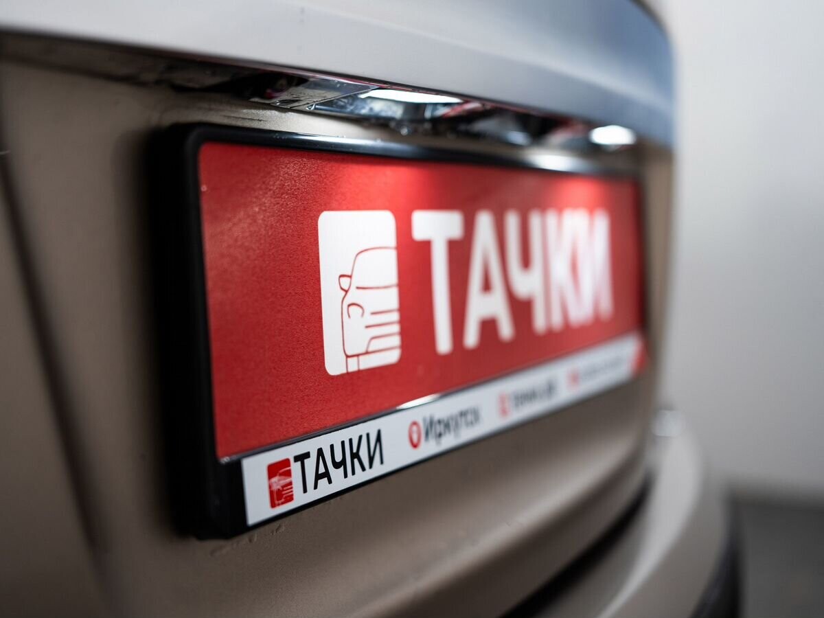 Nissan Qashqai 2013 - фото автомобиля