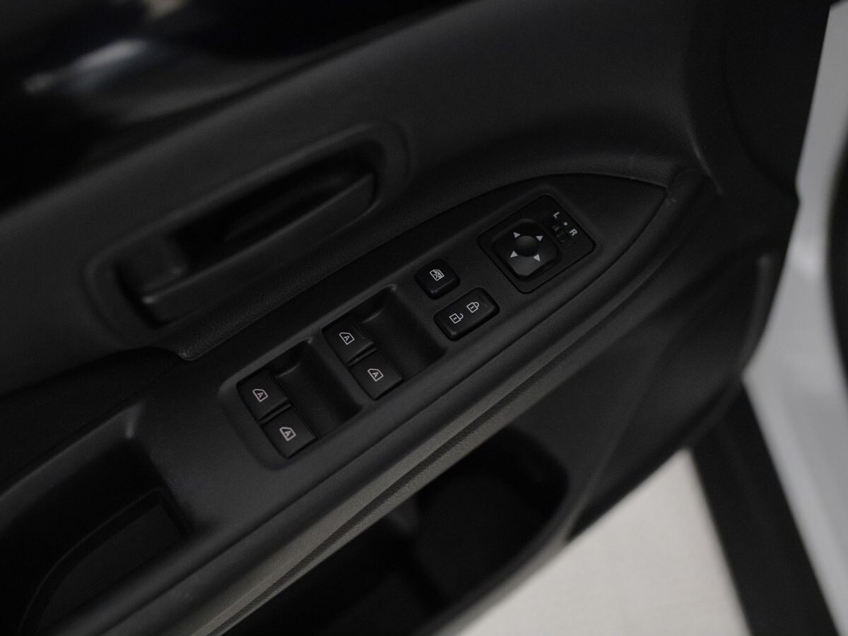 Mitsubishi Outlander 2021 - фото автомобиля