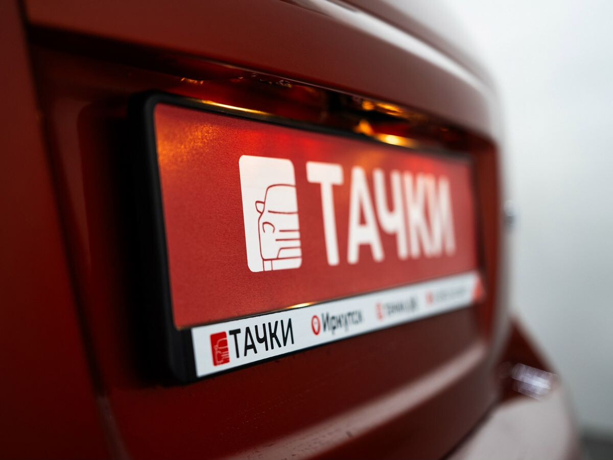 Suzuki SX4 2006 - фото автомобиля