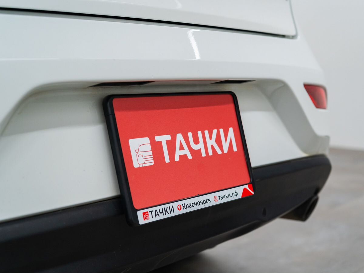 Volvo V40 2013 - фото автомобиля