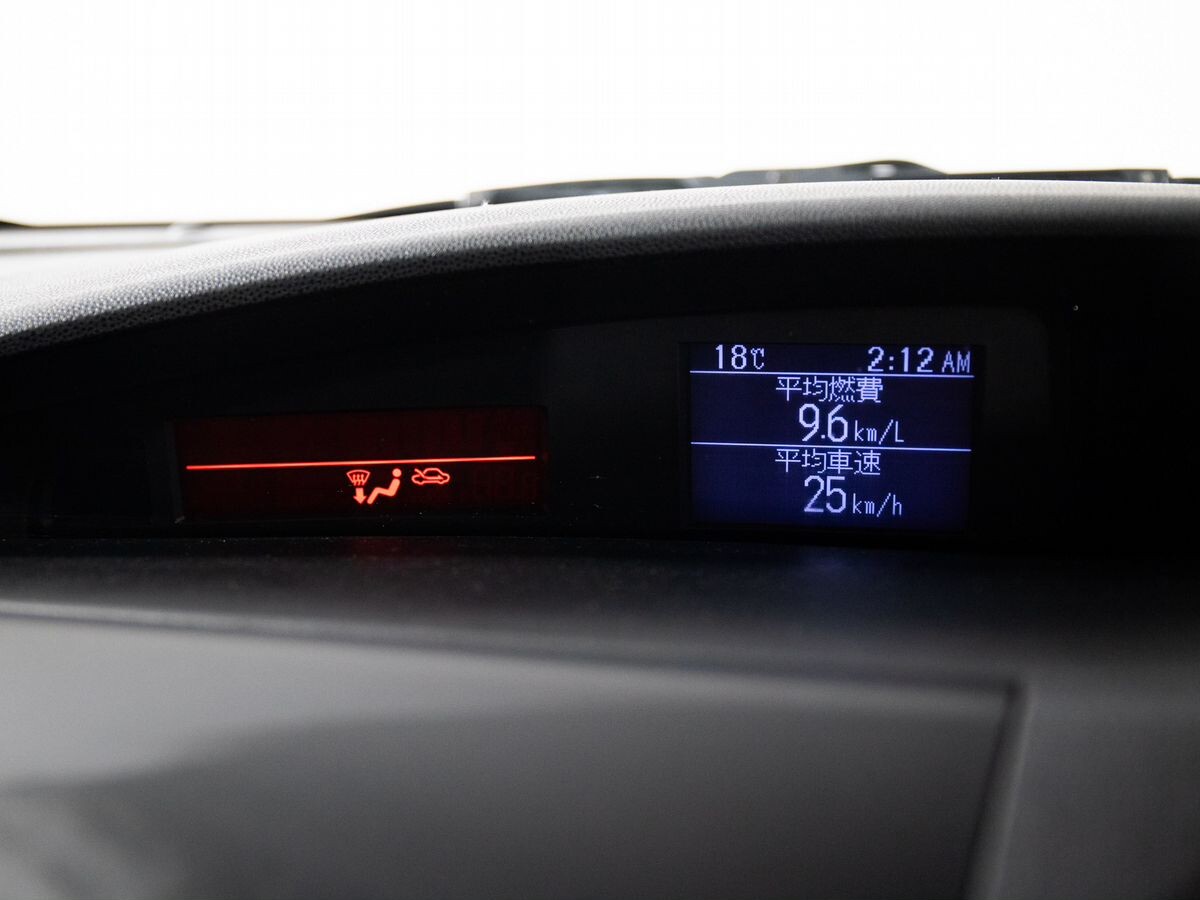 Mazda Axela 2011 - фото автомобиля