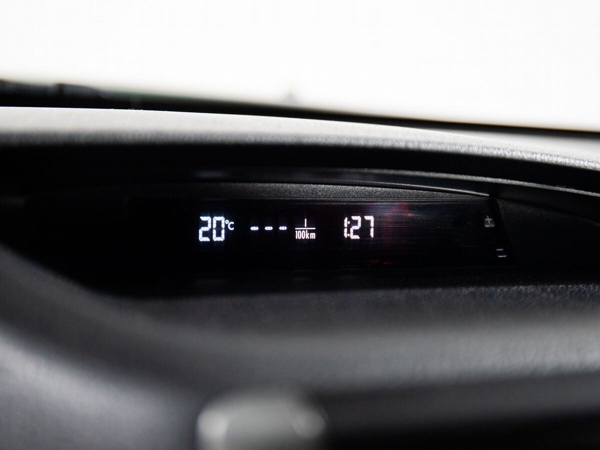 Subaru Impreza 2010 - фото автомобиля