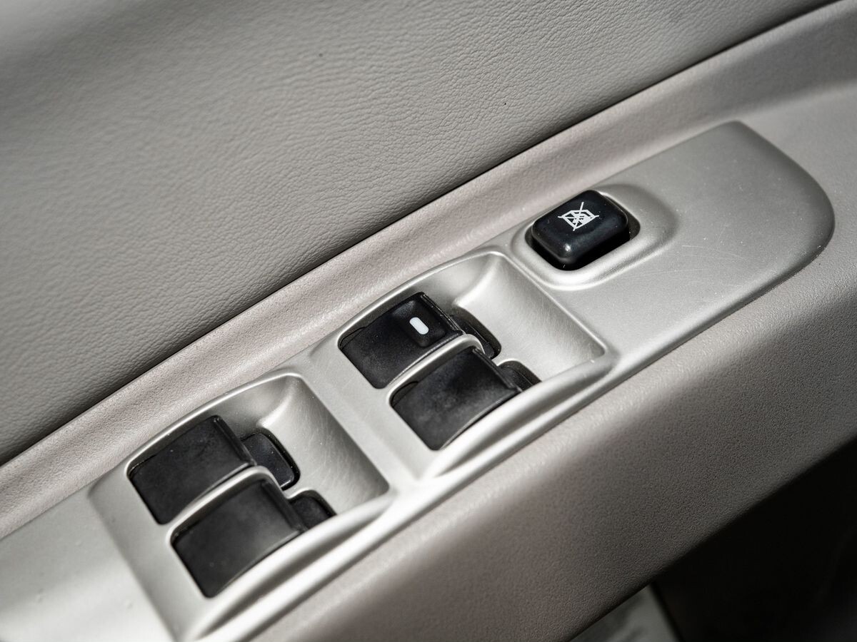 Mitsubishi Pajero Sport 2013 - фото автомобиля