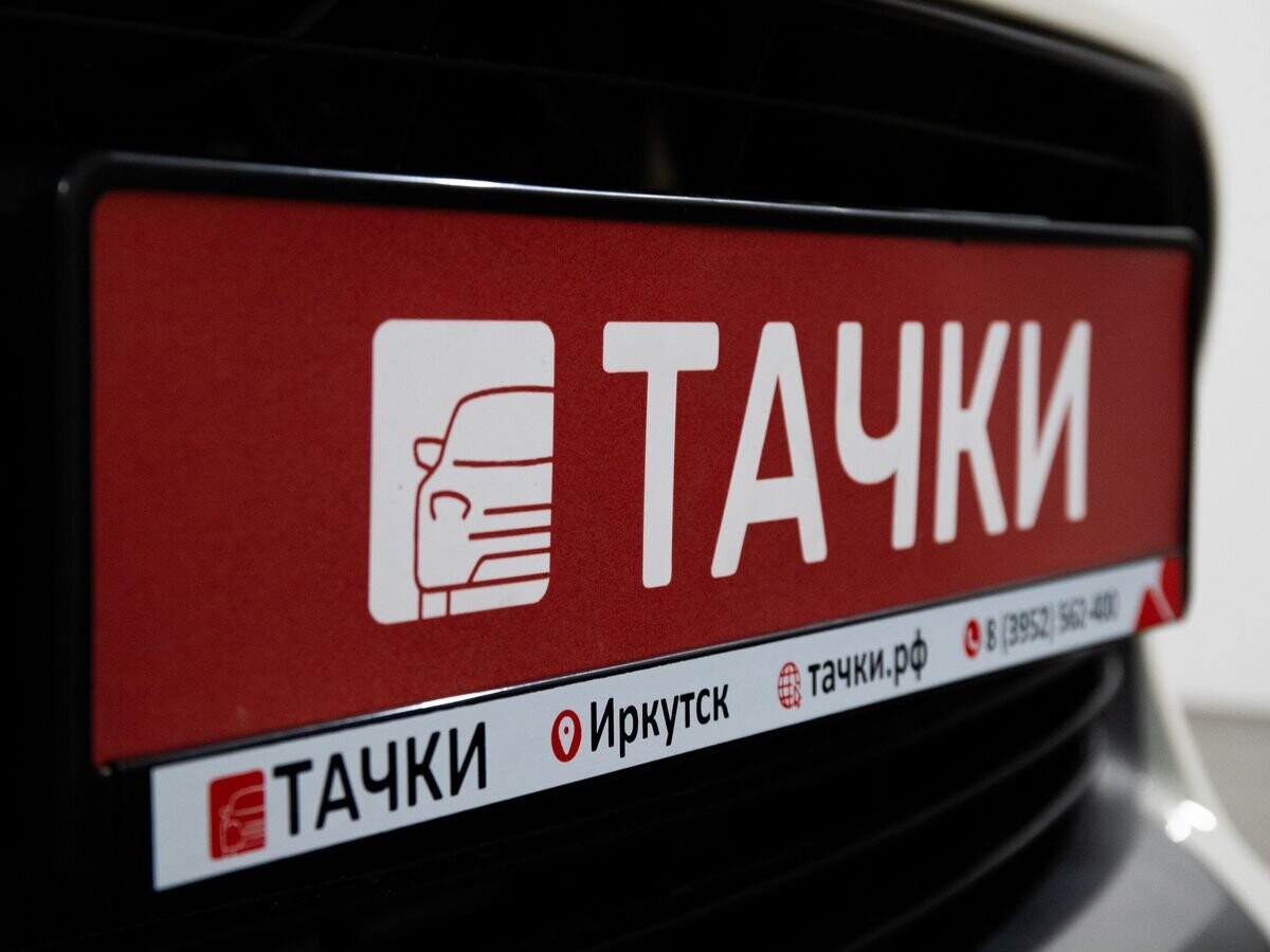 Toyota Corolla 2019 - фото автомобиля