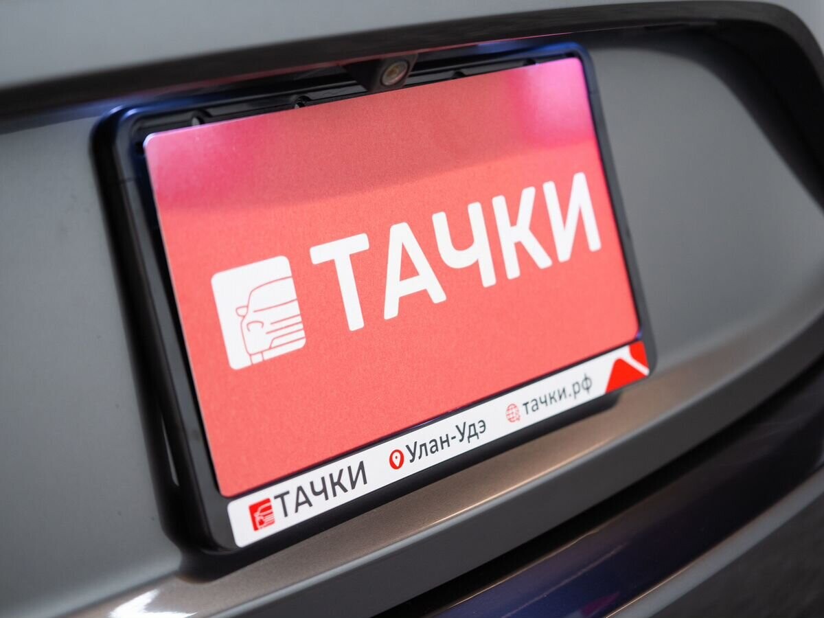 Mazda Axela 2016 - фото автомобиля