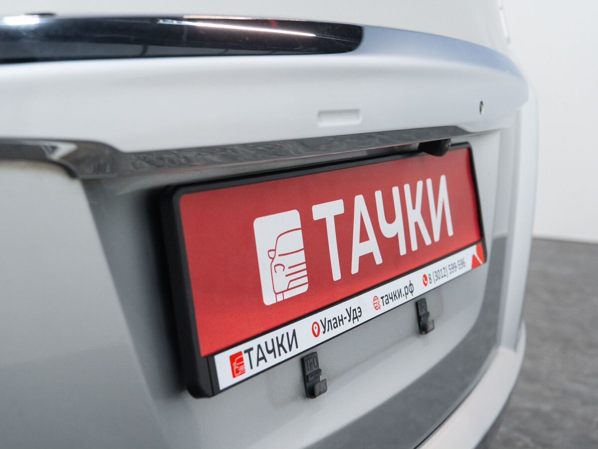 Honda Freed 2012 - фото автомобиля