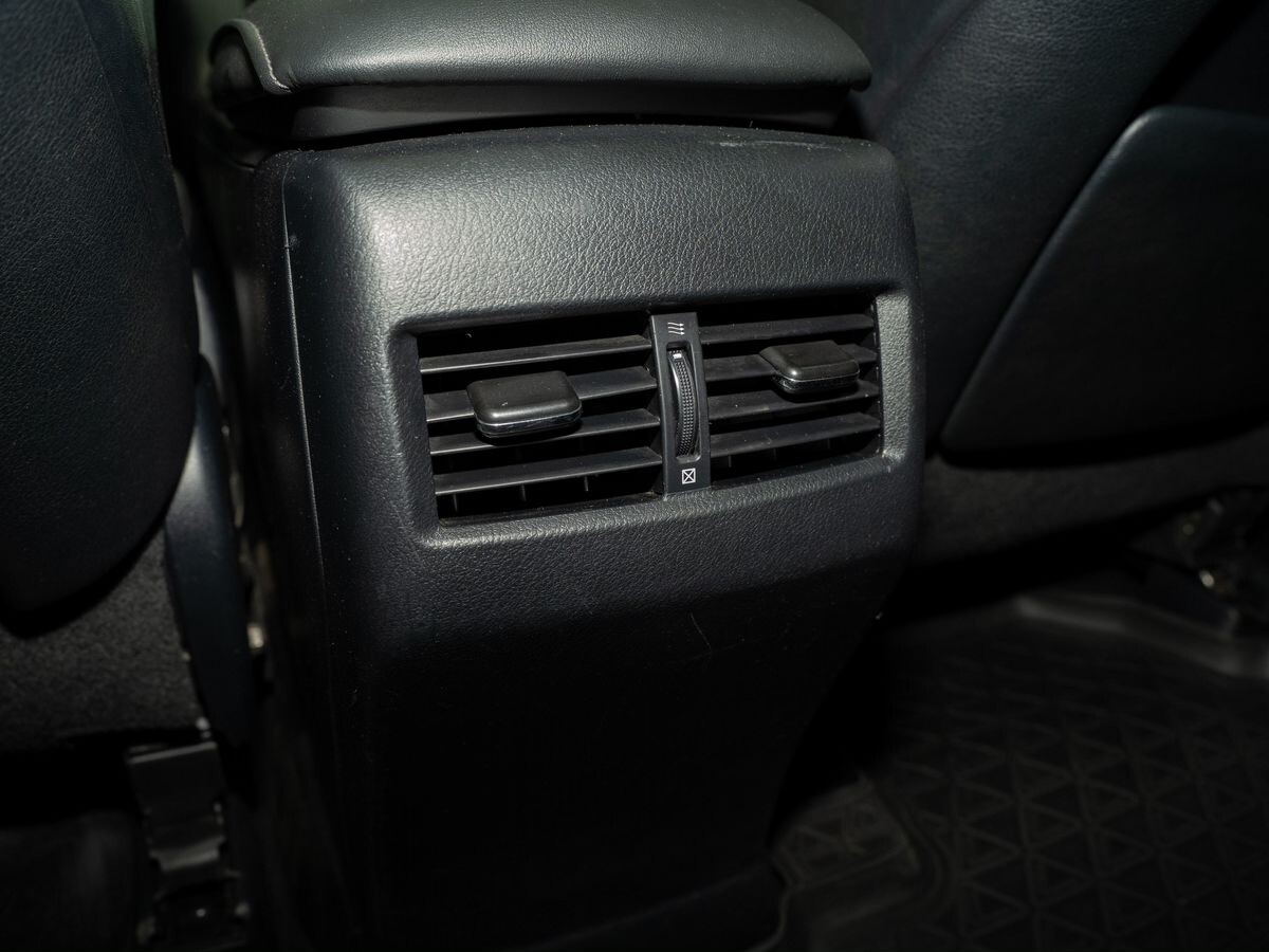 Lexus RX 2014 - фото автомобиля