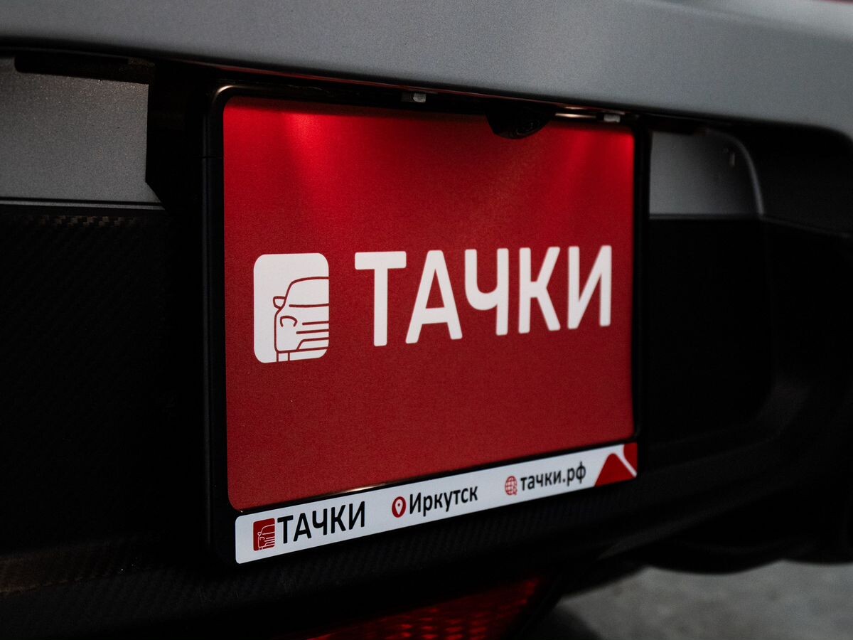 Suzuki Swift 2018 - фото автомобиля