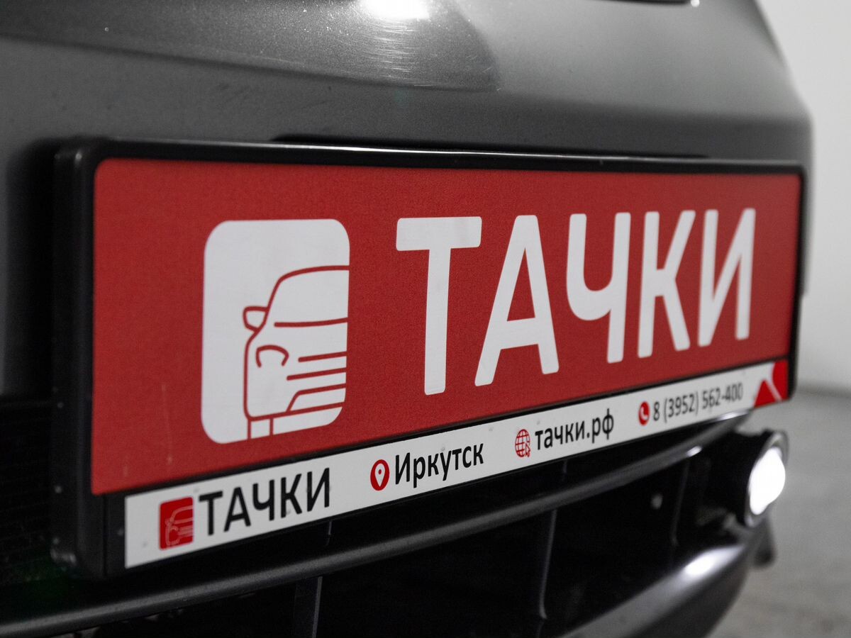 Honda Freed 2011 - фото автомобиля