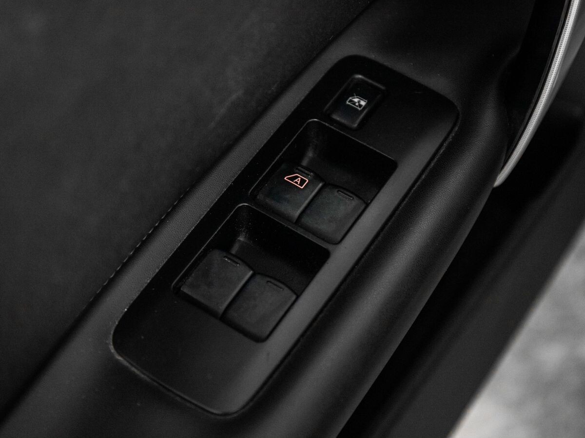 Nissan Qashqai 2008 - фото автомобиля