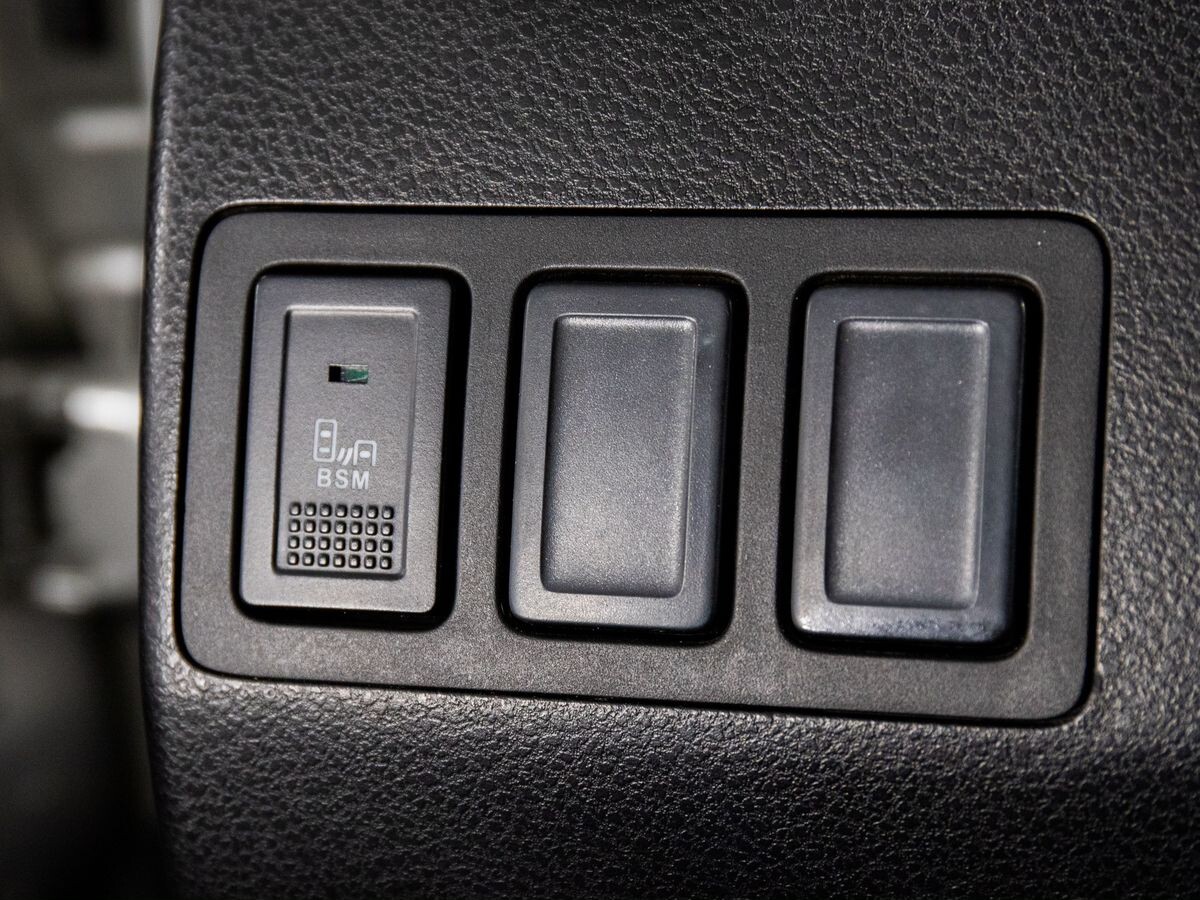 Suzuki Grand Vitara 2007 - фото автомобиля