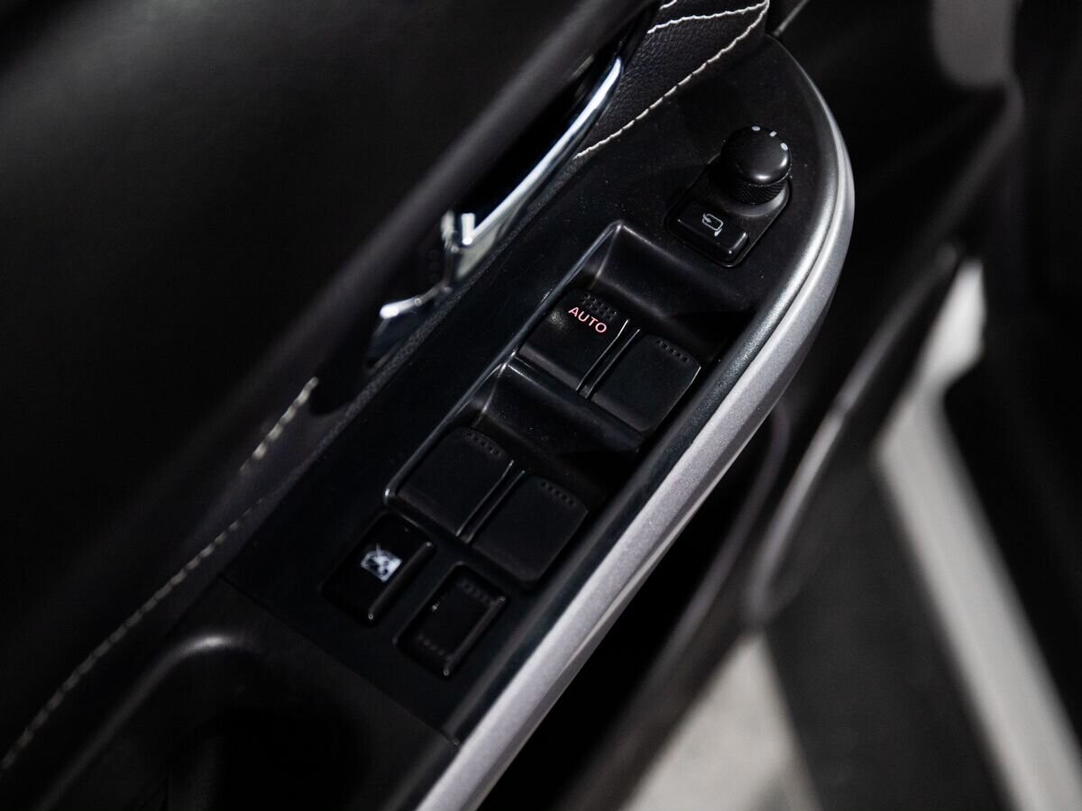 Suzuki Grand Vitara 2007 - фото автомобиля