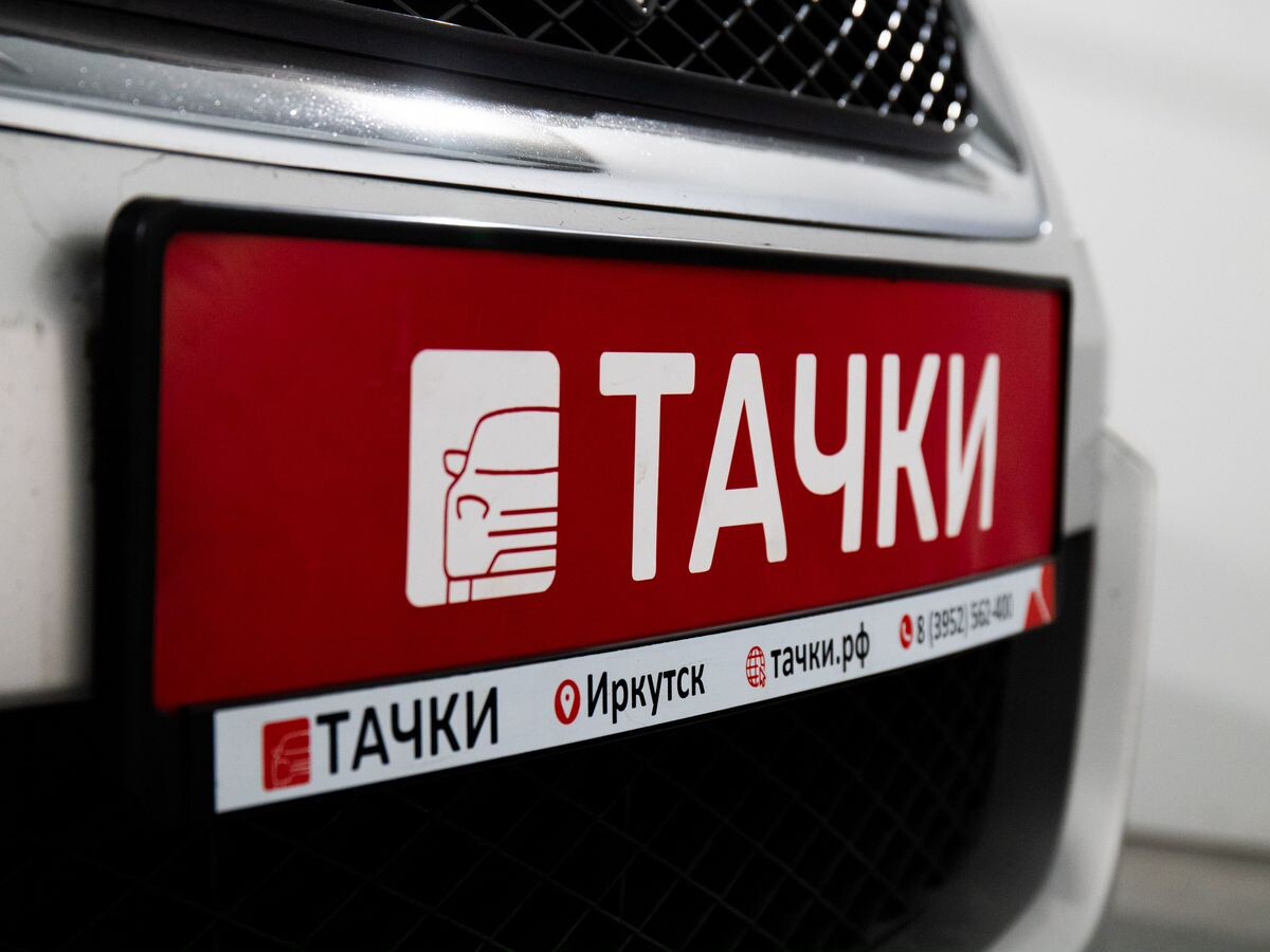 Suzuki Grand Vitara 2007 - фото автомобиля