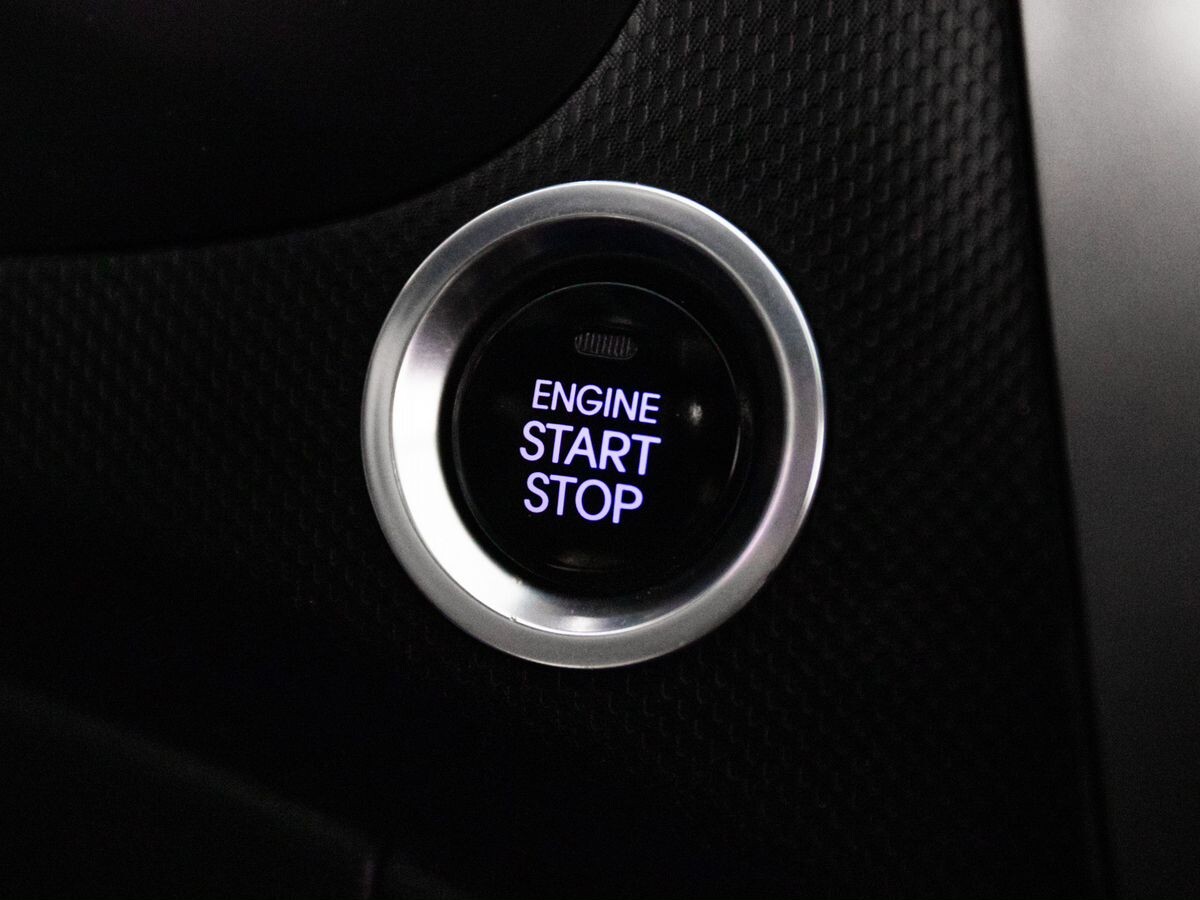 Hyundai Solaris 2014 - фото автомобиля