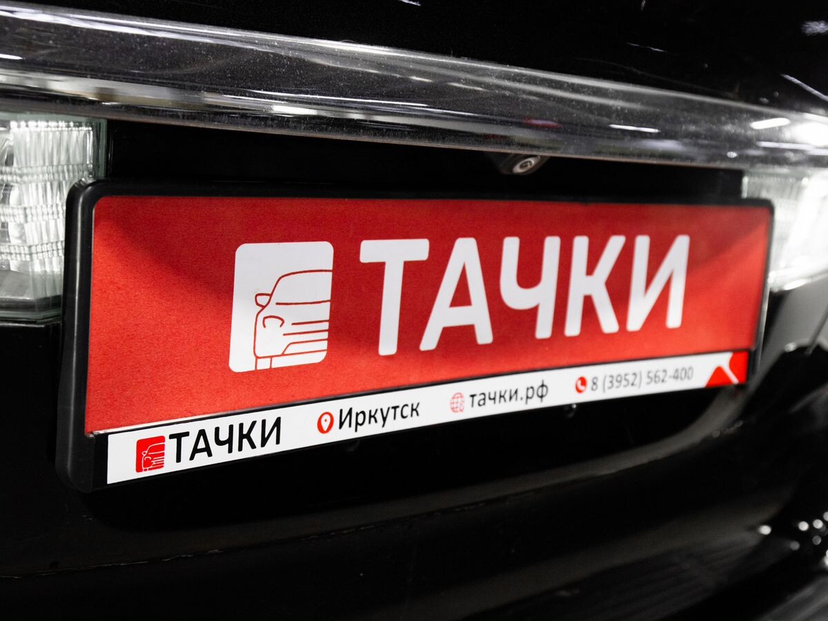 Lexus GX 2004 - фото автомобиля