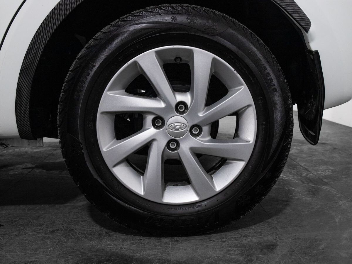 Lada (ВАЗ) XRAY 2018 - фото автомобиля