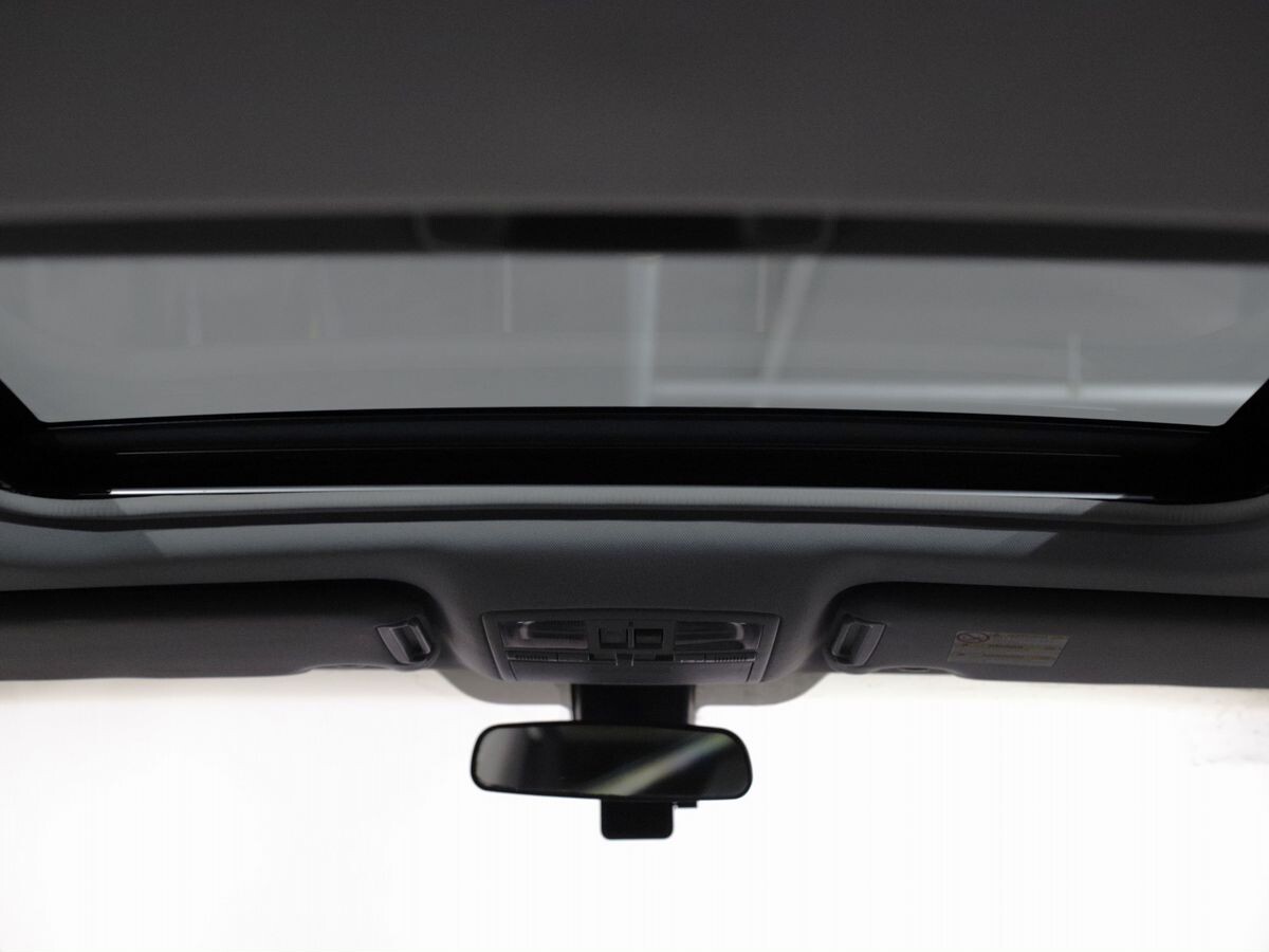 Mazda CX-9 2008 - фото автомобиля