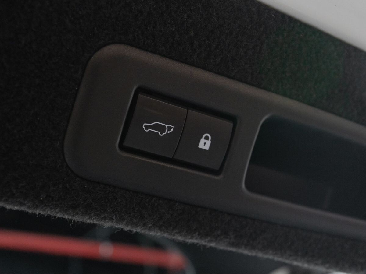 Lexus RX 2020 - фото автомобиля