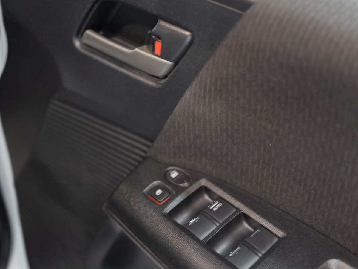 Honda Freed 2012 - фото автомобиля