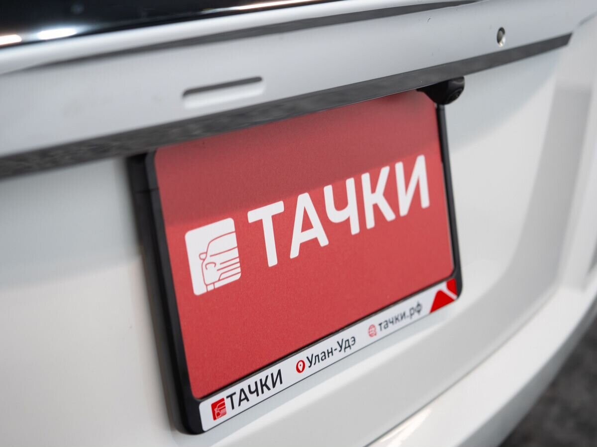 Honda Freed 2012 - фото автомобиля