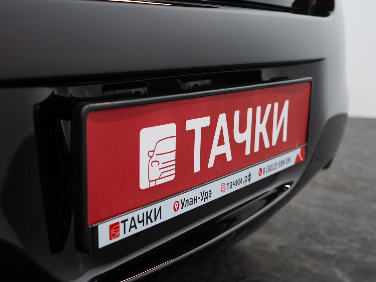 Toyota Passo 2011 - фото автомобиля