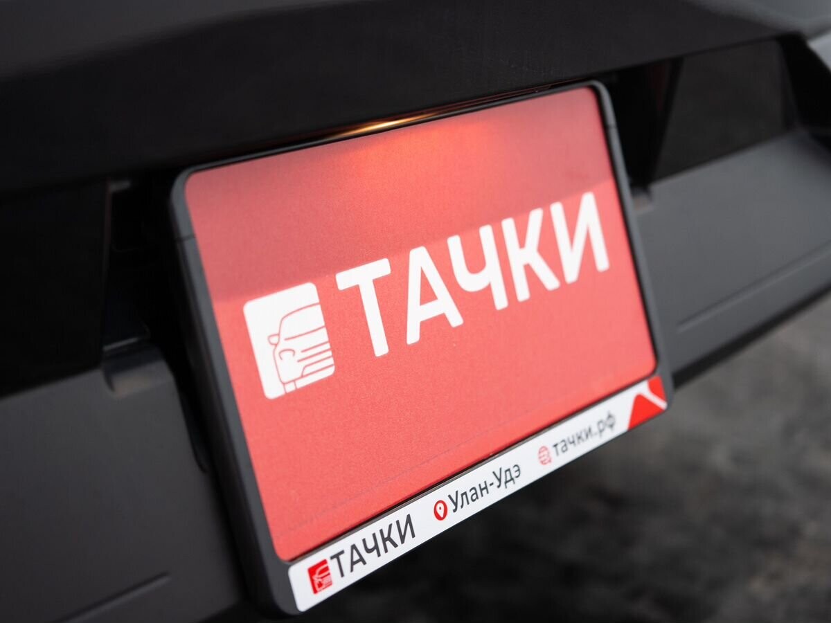 Toyota Raize 2022 - фото автомобиля