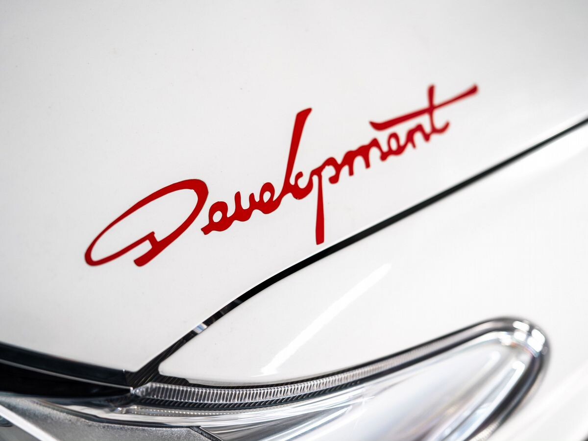 Toyota Corolla 2015 - фото автомобиля