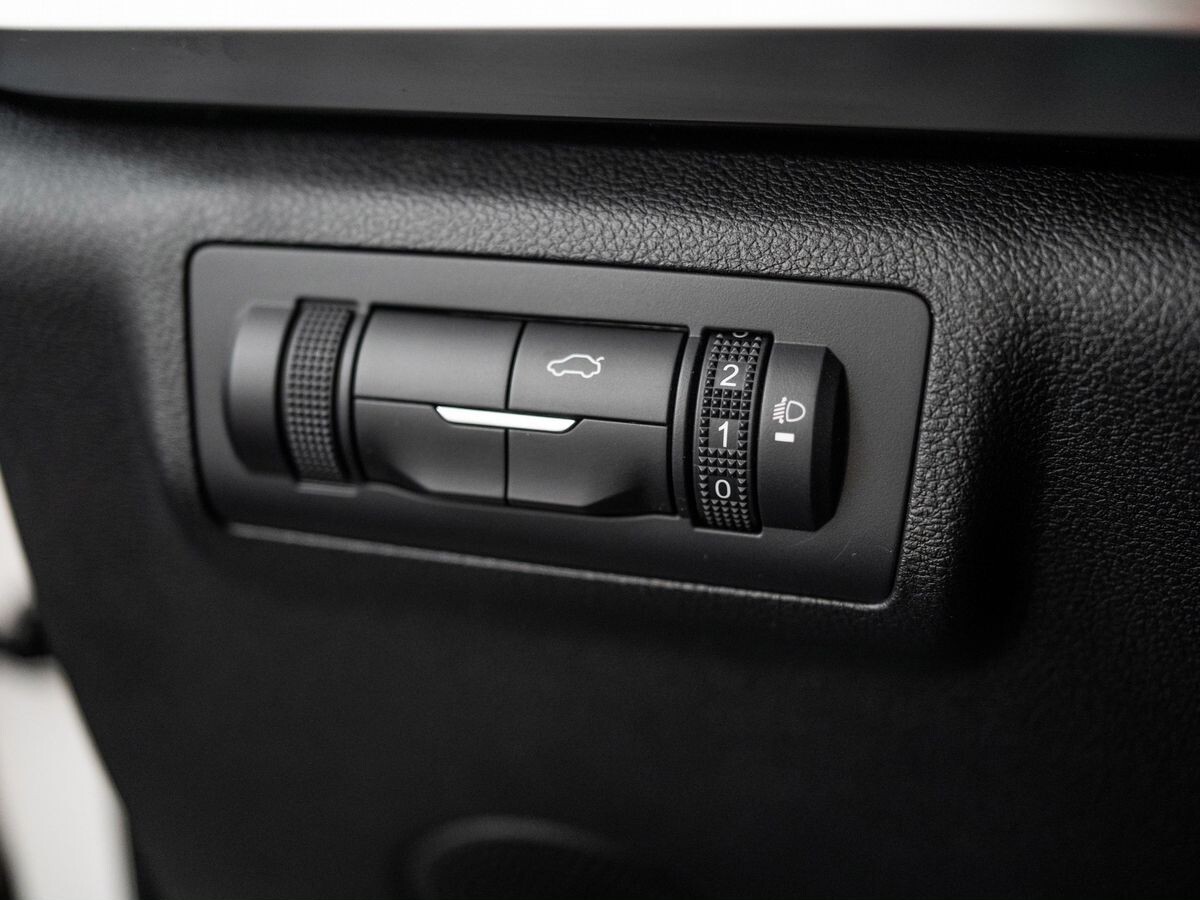 Chery Tiggo 7 Pro 2021 - фото автомобиля