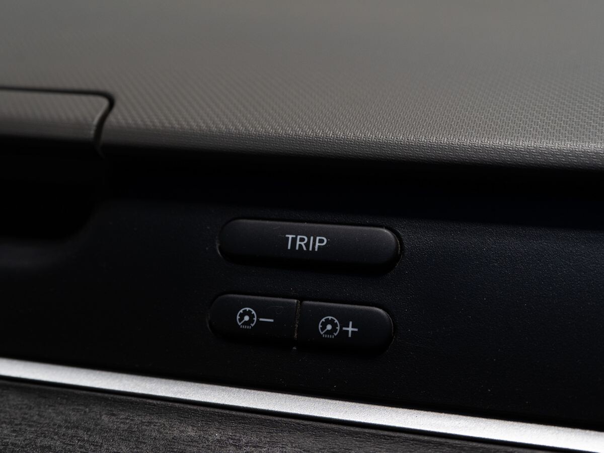 Honda Freed 2018 - фото автомобиля